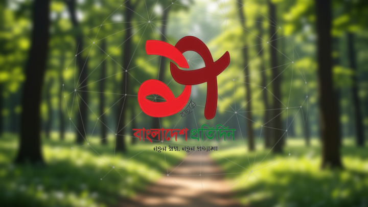 হ্যান্ডকাফসহ পালালেন আওয়ামী লীগ নেতা | | বাংলাদেশ প্রতিদিন