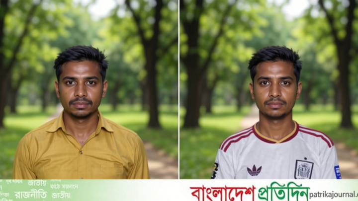 টেকনাফে দুই মাদক মামলার সাজাপ্রাপ্ত আসামি গ্রেফতার | | বাংলাদেশ প্রতিদিন