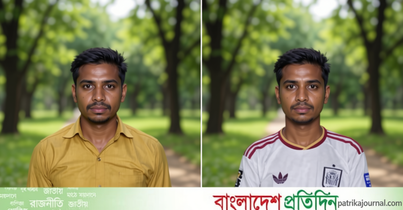 টেকনাফে দুই মাদক মামলার সাজাপ্রাপ্ত আসামি গ্রেফতার | | বাংলাদেশ প্রতিদিন