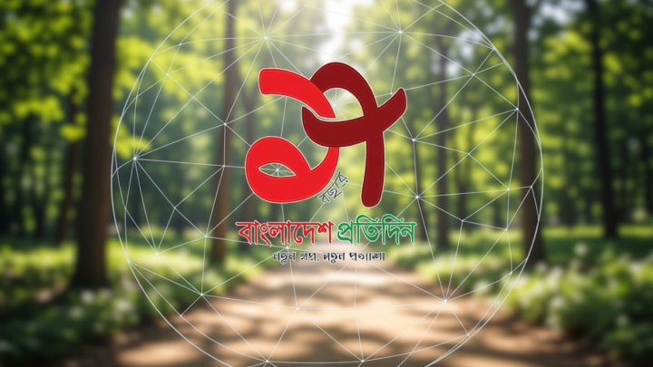 চলন্ত মোটরসাইকেলে ইটের আঘাতে আহত তরুণের মৃত্যু | | বাংলাদেশ প্রতিদিন
