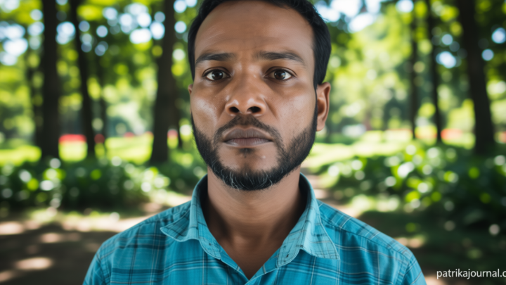 লাকসামে মাদক মামলার আসামি গ্রেফতার | | বাংলাদেশ প্রতিদিন