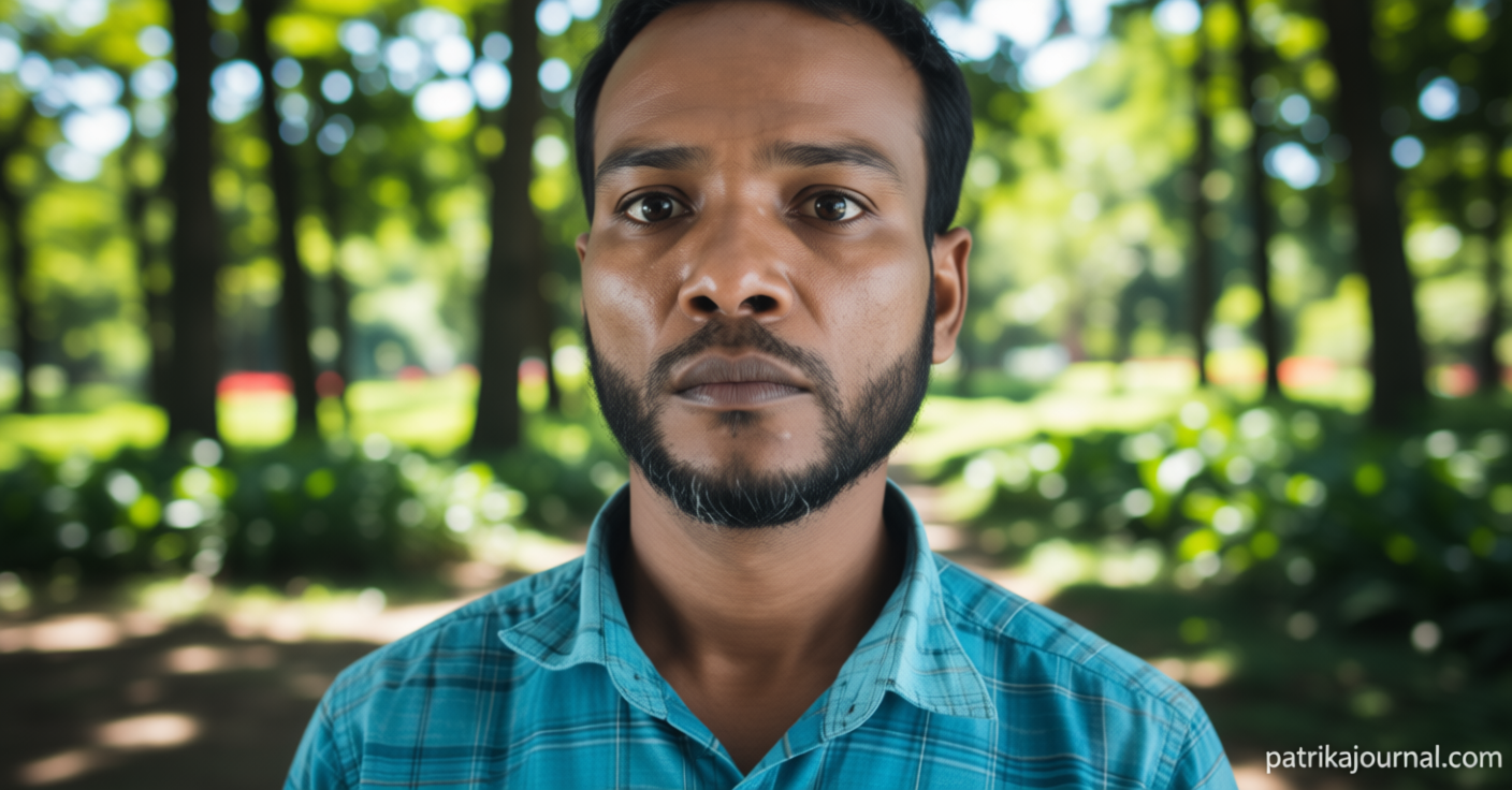 লাকসামে মাদক মামলার আসামি গ্রেফতার | | বাংলাদেশ প্রতিদিন