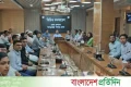 খাগড়াছড়িতে ‘নজরুল বর্ষ-২০২৬-২০২৭’ পালনে প্রধানমন্ত্রীর ভার্চুয়ালি উদ্বোধন | | বাংলাদেশ প্রতিদিন