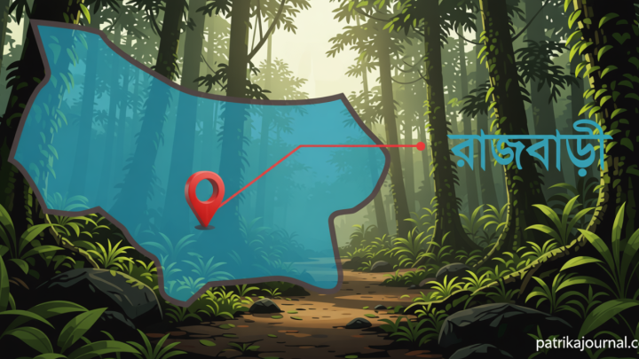 ময়লার ভাগাড়ে মিললো নবজাতকের মরদেহ | | বাংলাদেশ প্রতিদিন