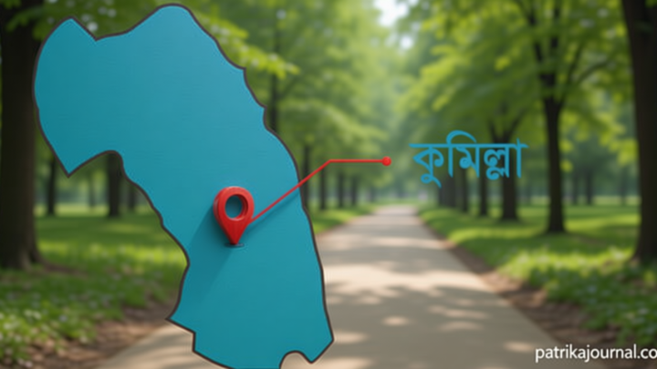 নাঙ্গলকোটে হাত-পা বেঁধে যুবককে হত্যা, বাবা-মা ও ভাই গ্রেফতার | | বাংলাদেশ প্রতিদিন