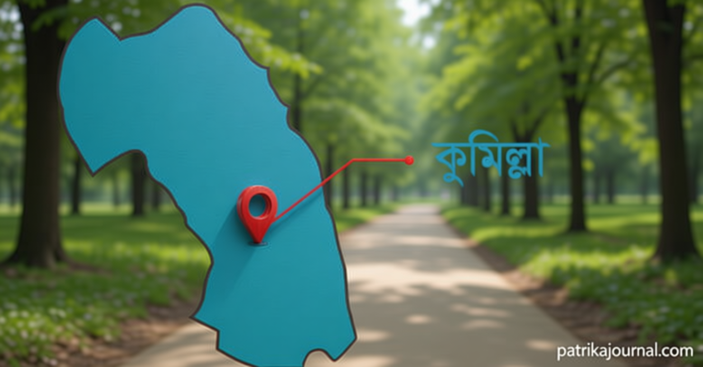 নাঙ্গলকোটে হাত-পা বেঁধে যুবককে হত্যা, বাবা-মা ও ভাই গ্রেফতার | | বাংলাদেশ প্রতিদিন