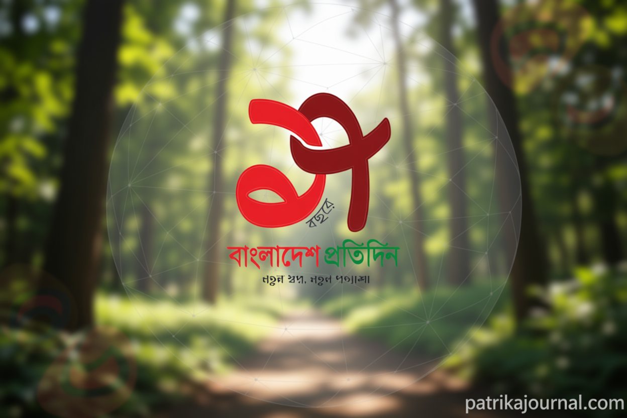 ফতুল্লায় সোর্সসহ দুই পুলিশকে গণপিটুনি | | বাংলাদেশ প্রতিদিন