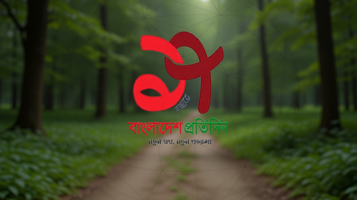 টঙ্গীতে চাঁদা দাবির ঘটনায় গ্রেপ্তার ১১ | | বাংলাদেশ প্রতিদিন
