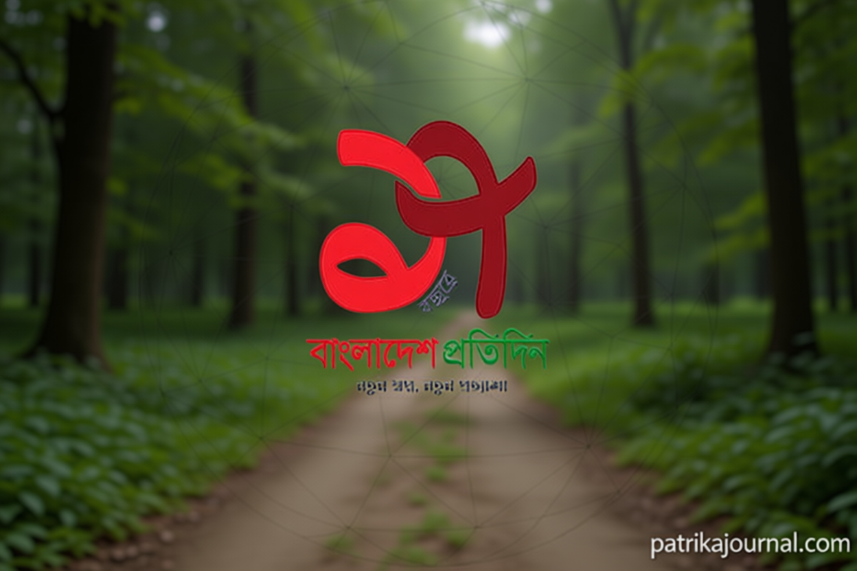 টঙ্গীতে চাঁদা দাবির ঘটনায় গ্রেপ্তার ১১ | | বাংলাদেশ প্রতিদিন