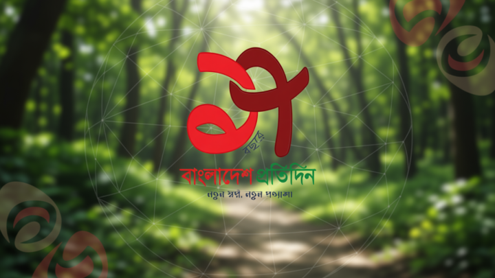 মাদক বিক্রেতার কারাদন্ড | | বাংলাদেশ প্রতিদিন