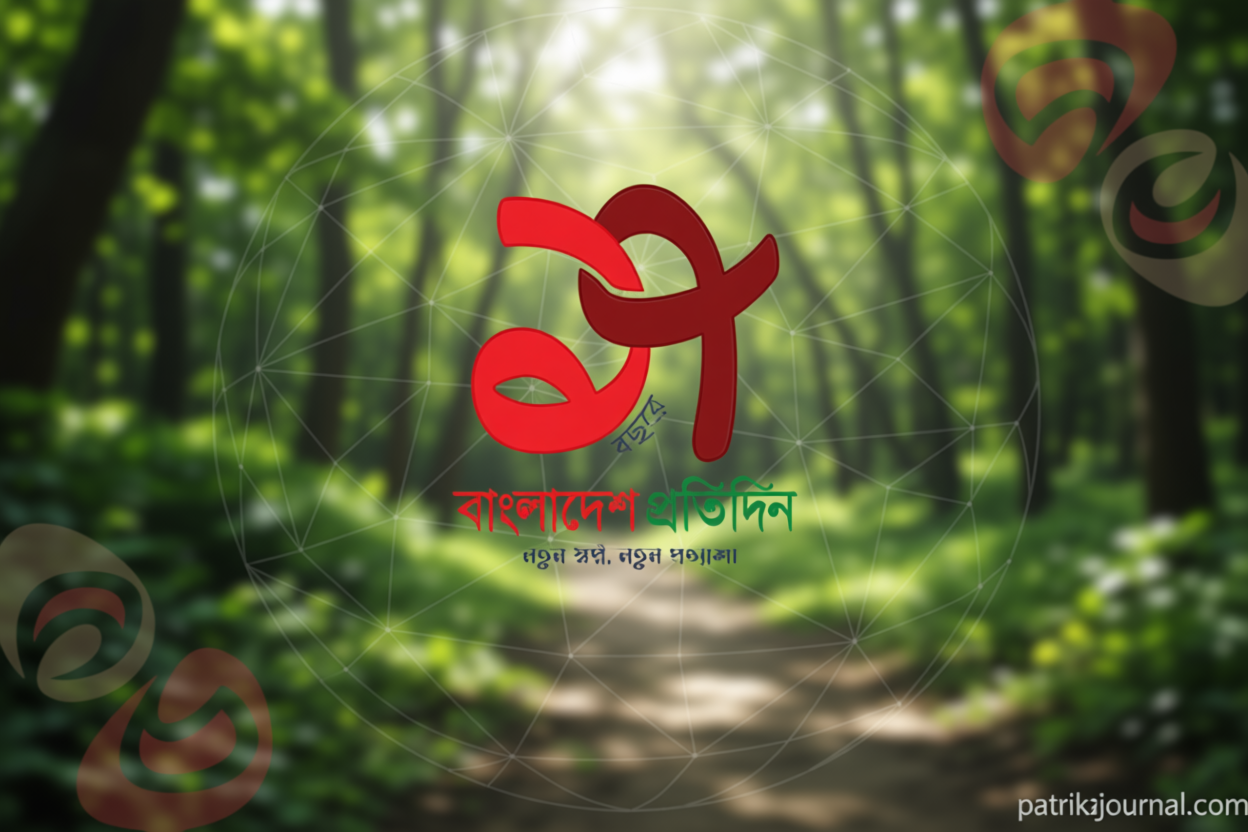 মাদক বিক্রেতার কারাদন্ড | | বাংলাদেশ প্রতিদিন