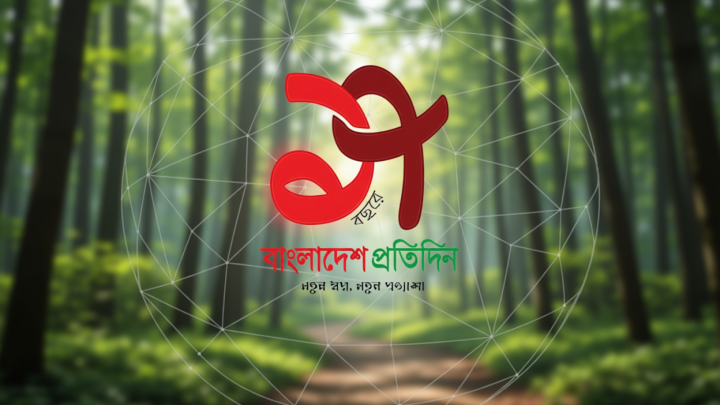 যুক্তরাষ্ট্রের সামনে বেলজিয়াম | | বাংলাদেশ প্রতিদিন
