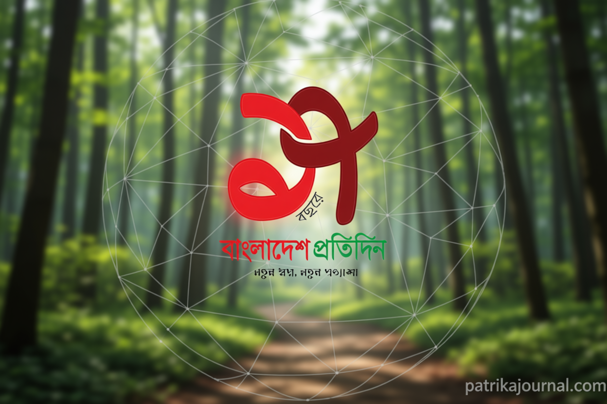যুক্তরাষ্ট্রের সামনে বেলজিয়াম | | বাংলাদেশ প্রতিদিন