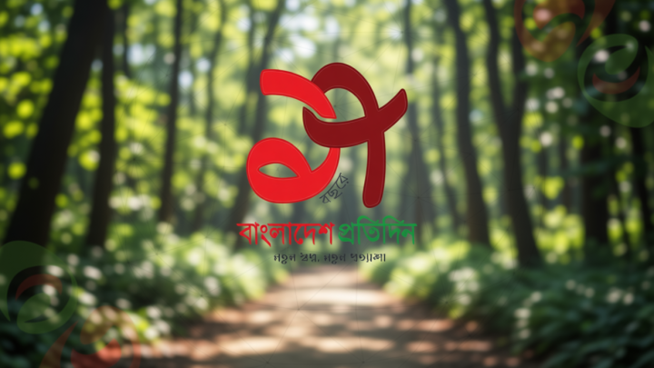 যানজট নিরসনে অভিযান | | বাংলাদেশ প্রতিদিন