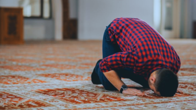 Namaz-Namaj-Prayer-time