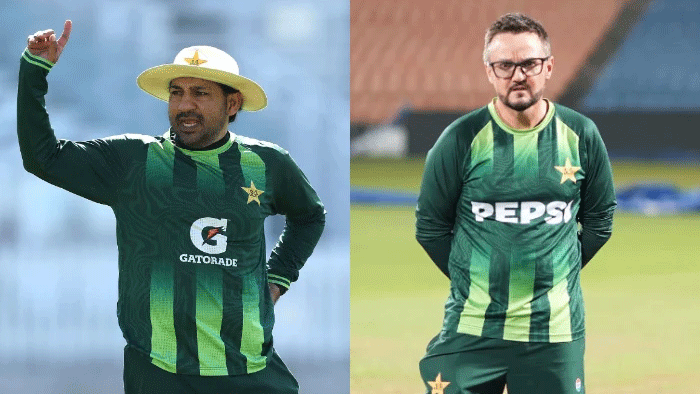 sarfaraz-hesson