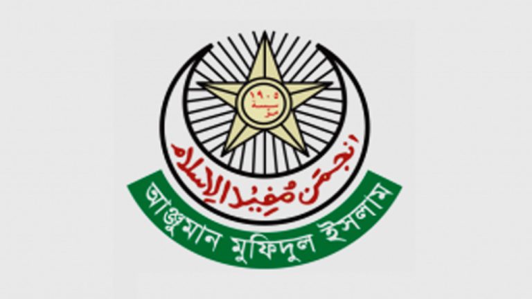 1_aAismKf