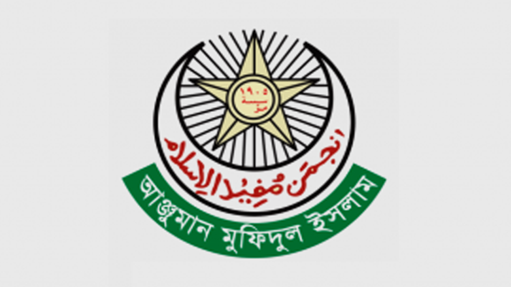 1_aAismKf