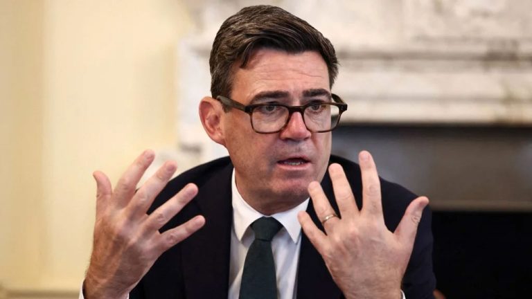 Andy-Burnham