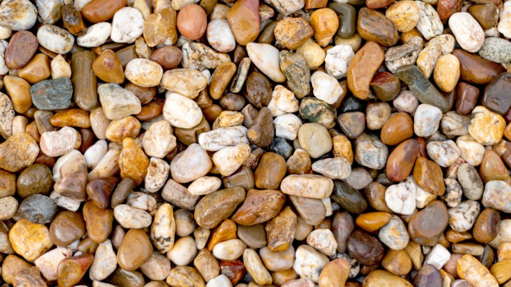 Cover-Rocks