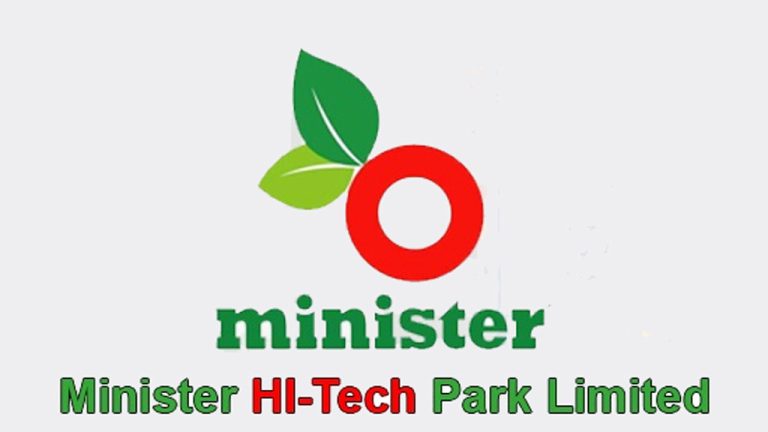 Minister-hi