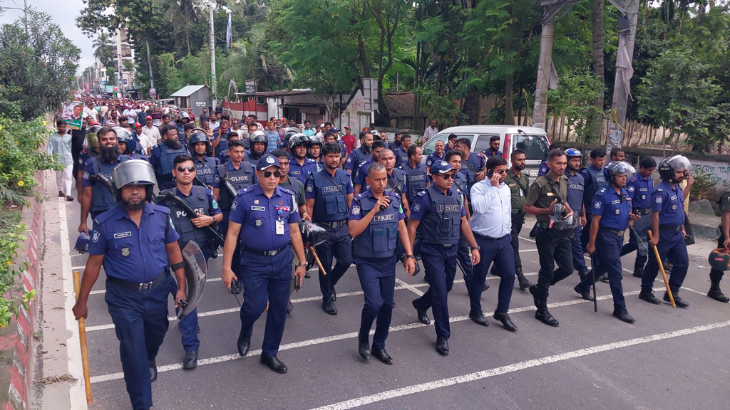 Pabna-1_p4jfpGG