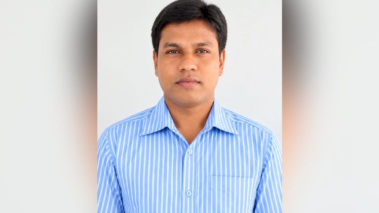 Pirojpur-Shil