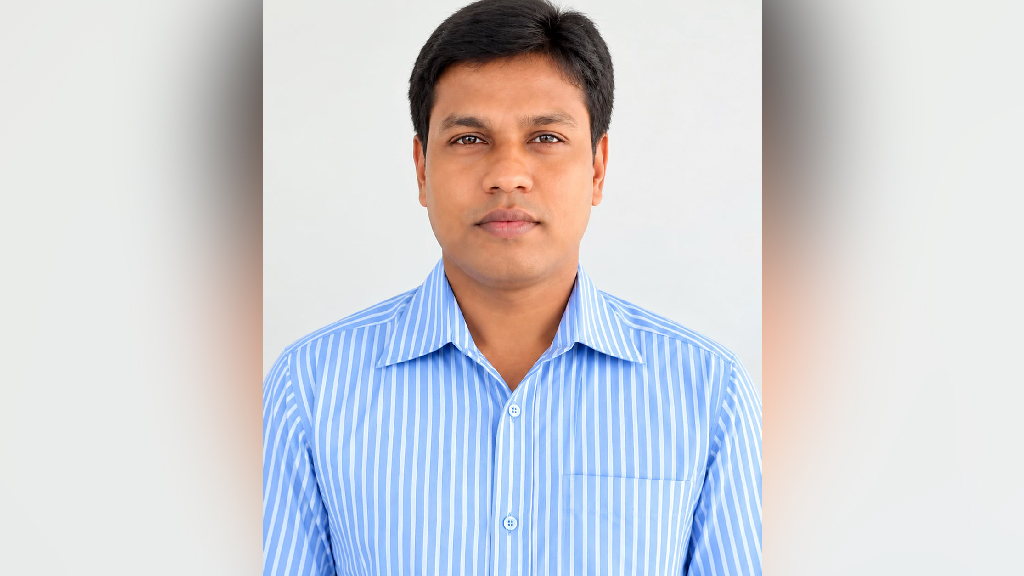 Pirojpur-Shil