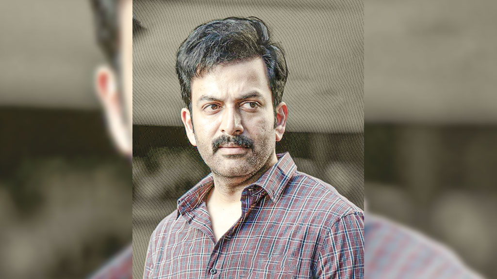 Prithviraj-Sukumaran