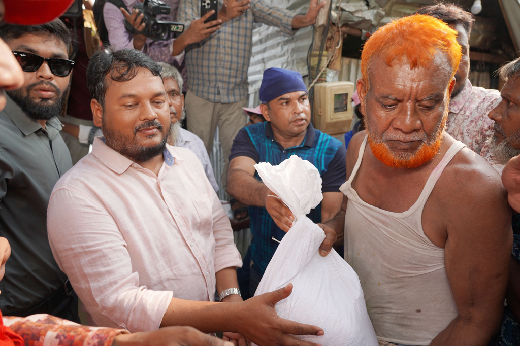 RajshaiRCC