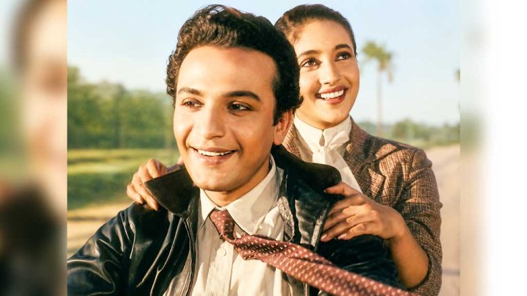 Uttam-Kumar-and-Suchitra-Sen_z7fmQrJ