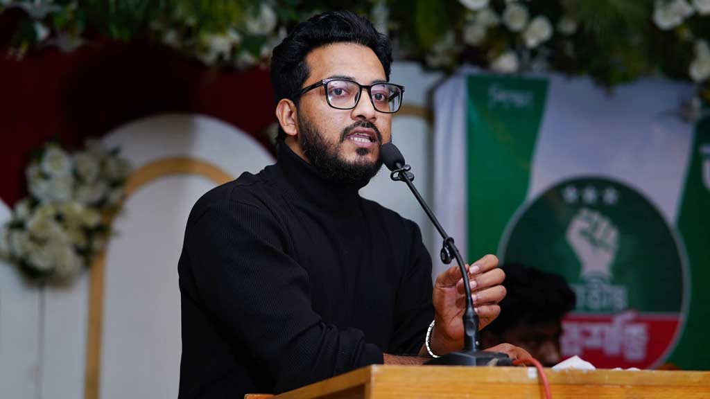 ahsan-labib