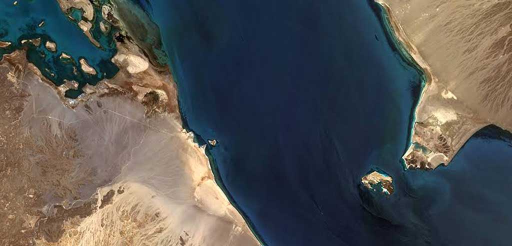 bab-el-mandeb_XUBOjfK
