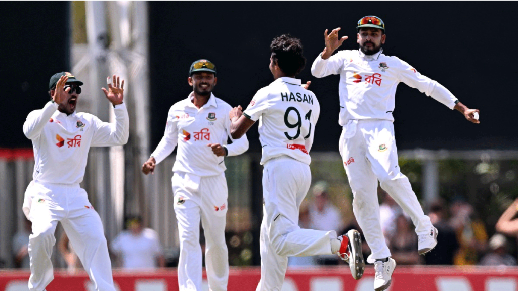 bangladesh-celebration_wonkLsI