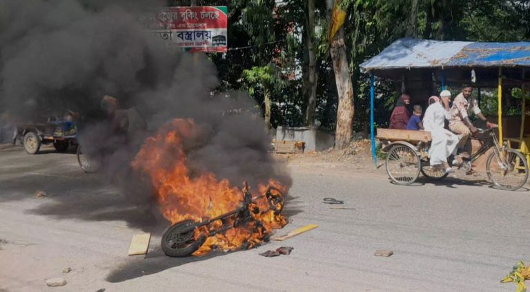 bike-fire_ilQsntk