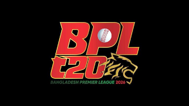 bpl-logo-2026_e5HftX1