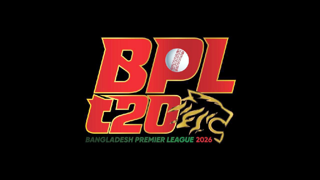 bpl-logo-2026_e5HftX1