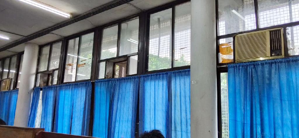 du_library