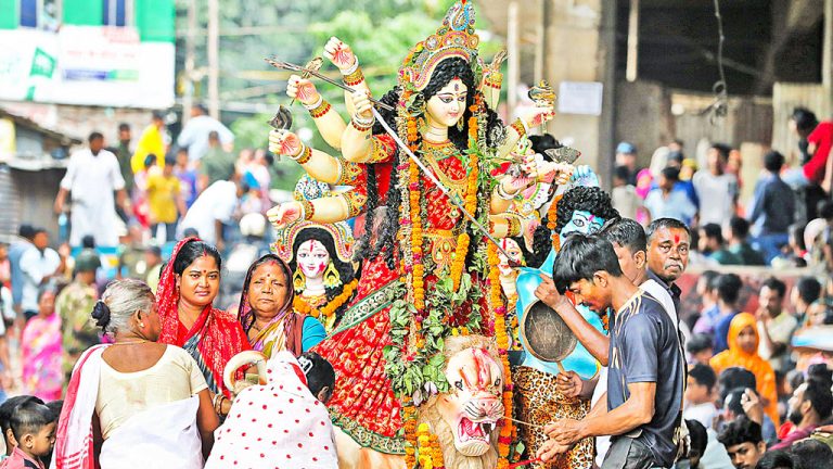 durga-puja_5b7jngj