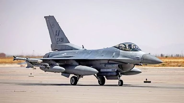 eph-16-f16