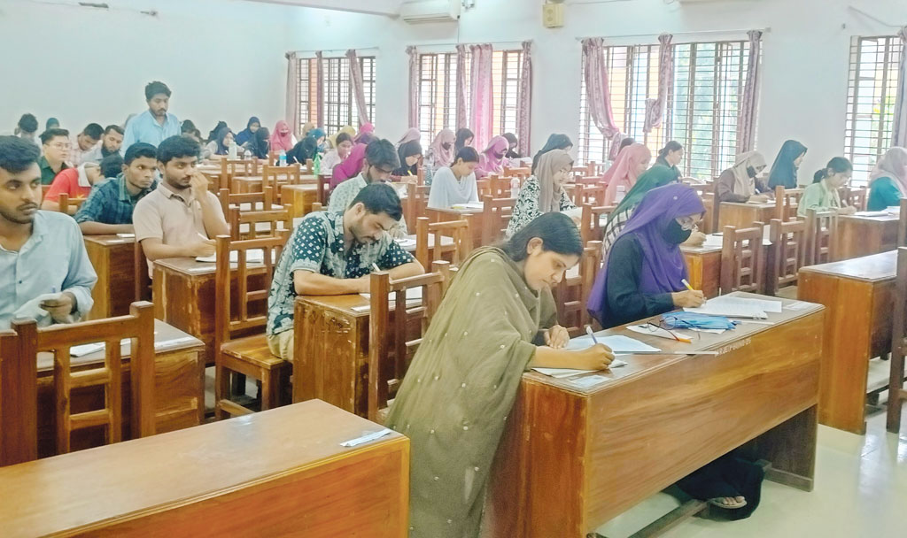 exam_cz13AEJ