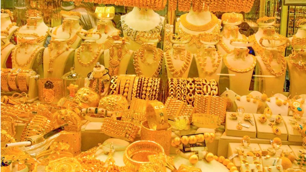 gold_6WWGrwi