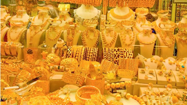 gold_6WWGrwi