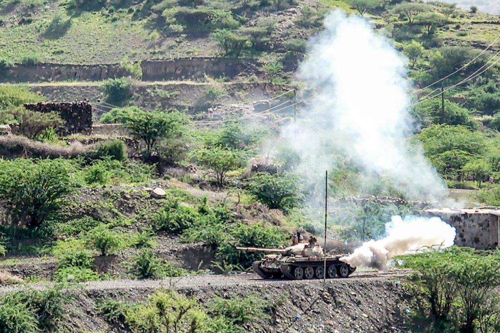 houthis_Iz7PvBb