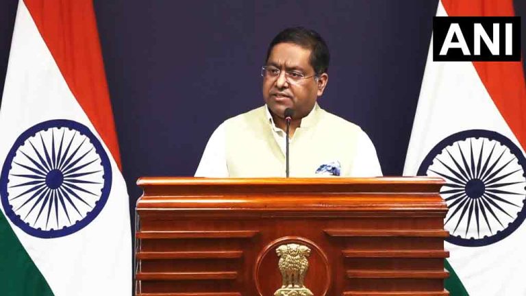 india-bd-ajker-patrika