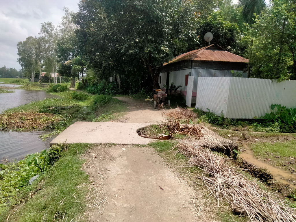 jamalpur_qIldTKd
