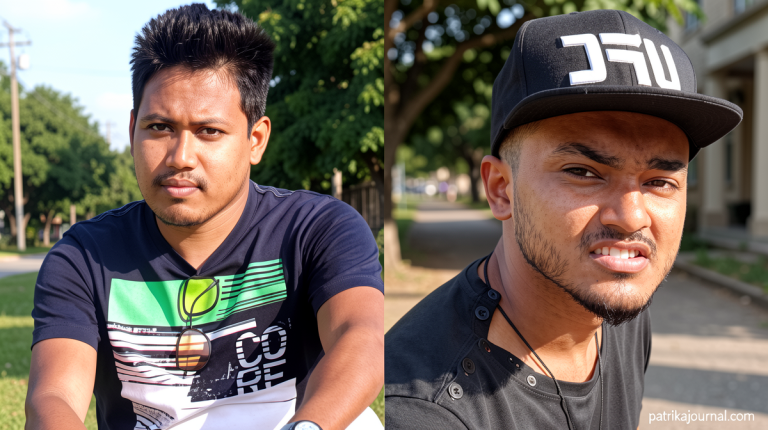 khrisna-edit-1788220587-835131d105