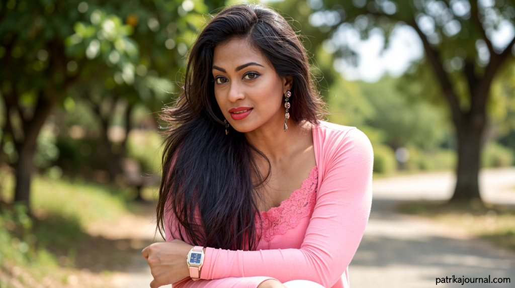 khrisna-edit-1788324387-7005009b93