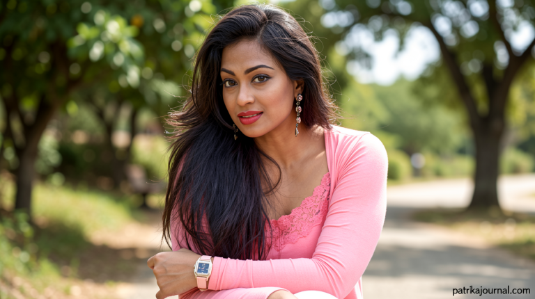 khrisna-edit-1788324387-7005009b93