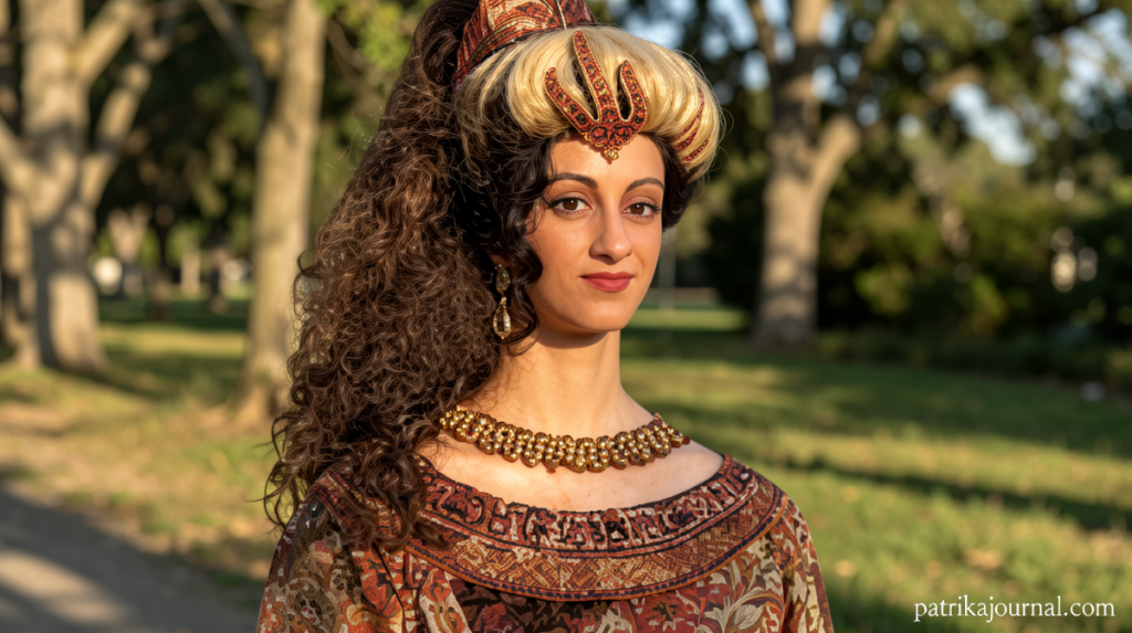 khrisna-edit-1788324456-b0262350dd